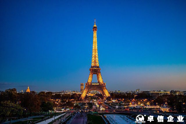 淺析如何入駐法國cdiscount的平臺