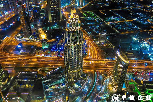 阿聯酋公司年度審計報告，你需要知道的事！