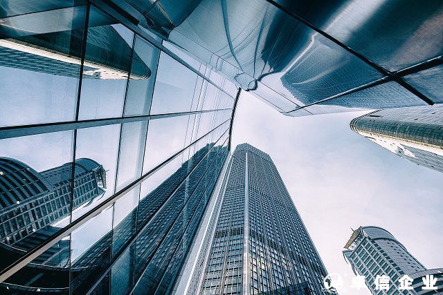 注冊卡塔爾公司有什么優勢 卡塔爾公司注冊要求說明