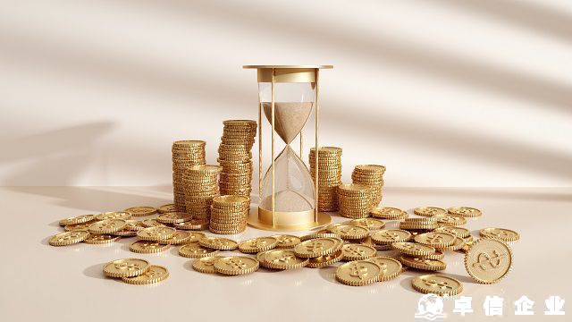 摩洛哥公司設立注意事項有哪些