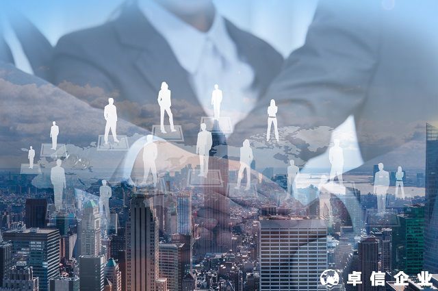 馬來西亞公司注冊一般需要多久 注冊馬來西亞公司多少錢