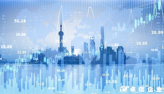 解答薩摩亞公司變更股權(quán)怎么辦理