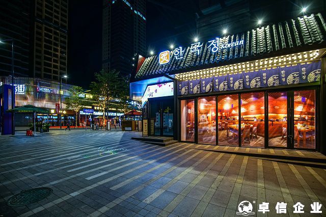 注冊(cè)芬蘭公司有什么優(yōu)勢(shì) 芬蘭公司ODI備案怎么辦理