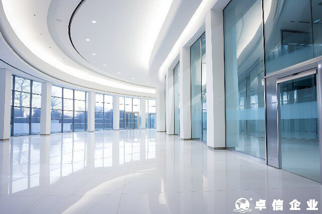 解答馬來西亞開中醫館是否需要額外申請經營許可證