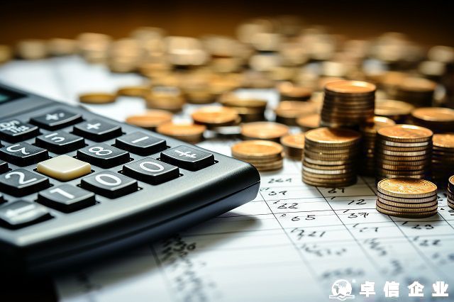 申請韓國商標需要什么資料 韓國商標辦理流程說明