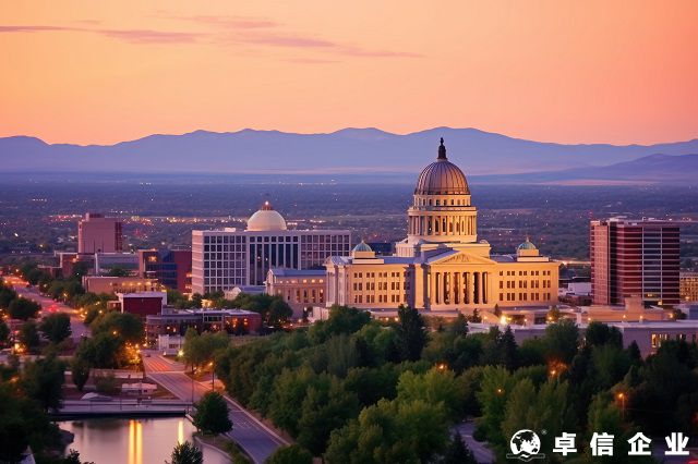 入駐亞馬遜美國站有什么要求 入駐亞馬遜美國站流程說明