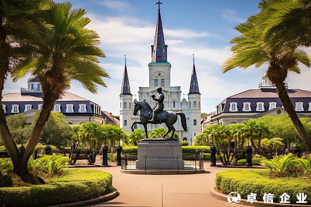 美國不同州公司對年檢有什么要求 美國公司年檢流程說明