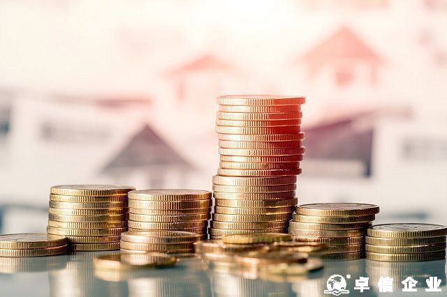 馬紹爾公司注冊需要哪些資料 注冊馬紹爾公司的難點在哪里