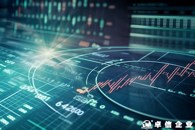 2024成立馬紹爾公司有什么條件要求