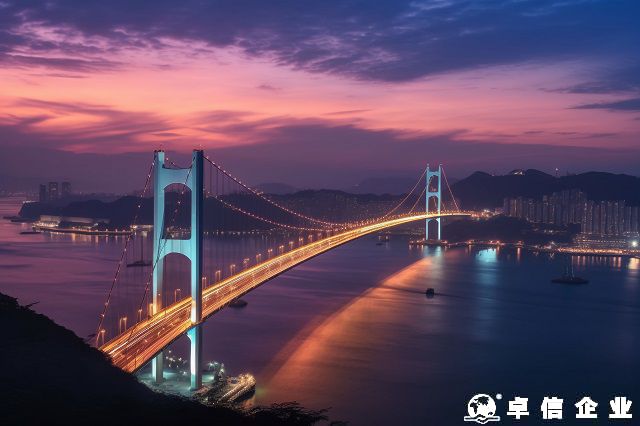 香港優(yōu)才最新申請標準如何 香港優(yōu)才好處總結(jié)