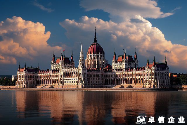 深度剖析匈牙利公司注銷，這些前提條件缺一不可