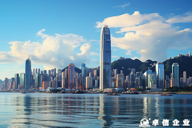 高才通續簽工作要求！到底什么工作可以滿足續簽要求？