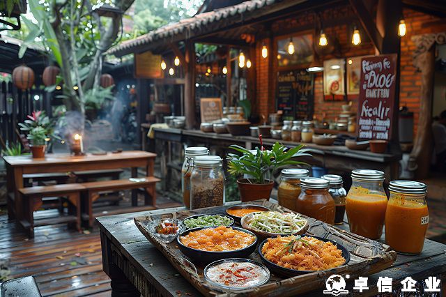 泰國公司注冊優劣勢分析 注冊泰國公司難嗎