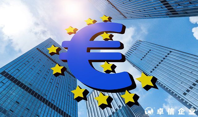 ODI備案登記流程要多久 進行ODI備案原因有哪些