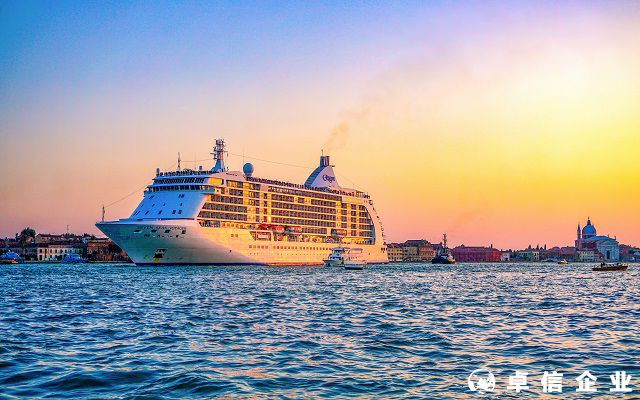 卡塔爾公司運營：年審內容與相關事項解析