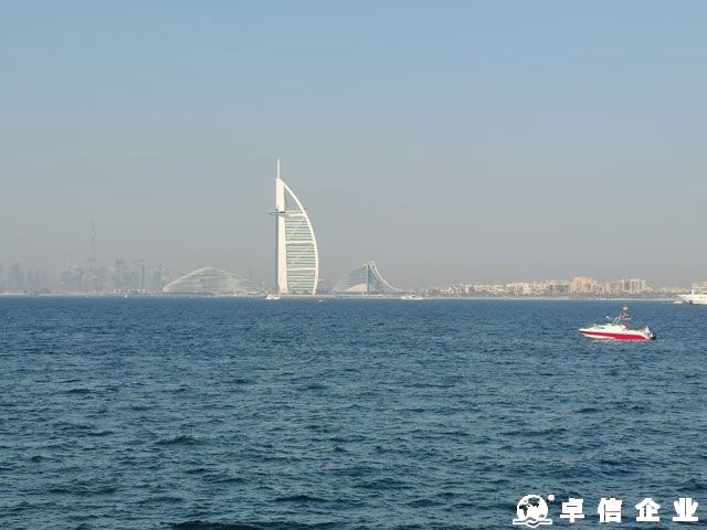 韓國注冊公司類型選擇避坑指南