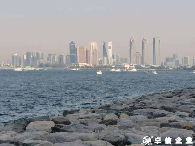 解讀國內企業在境外設立分支機構需要備案嗎