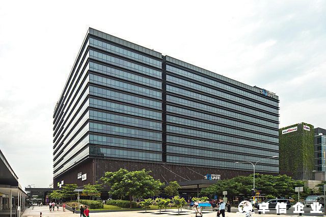 馬來西亞公司注冊資本要求詳解