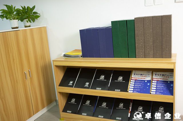 香港高才計劃“終止”是謠言還是事實?