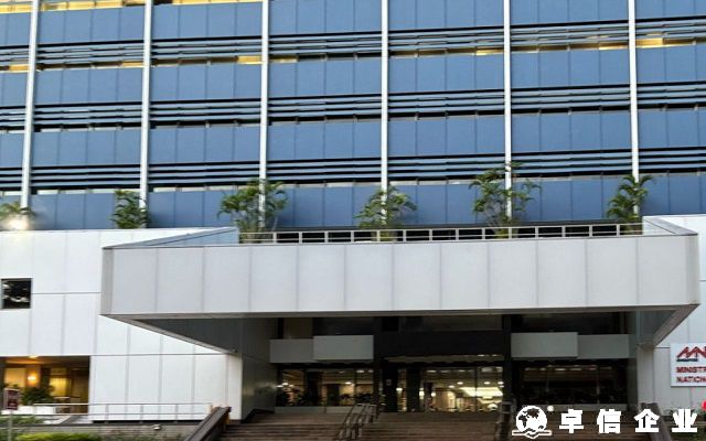 一文讀懂英國公司類型應該如何選擇