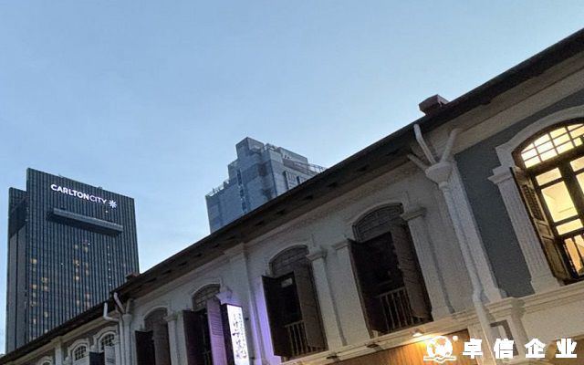 柬埔寨開工廠，難度究竟藏在哪?