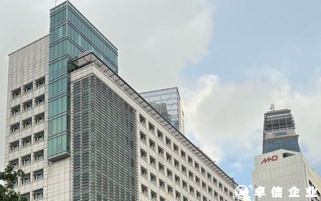 馬來西亞投資落地“避坑”指南