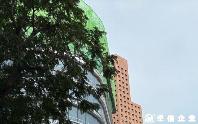 外國人注冊墨西哥公司全攻略：條件、流程與避坑指南