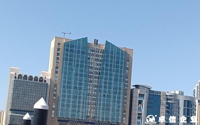 解答注冊巴拿馬公司后能否在其他國家開展業務