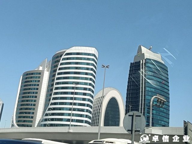 美國關稅重創，中國企業如何突圍?