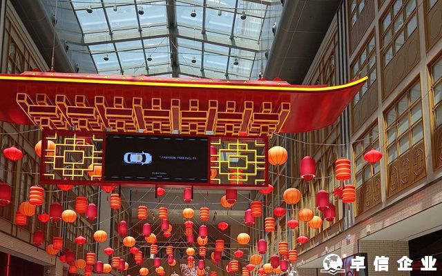 解析香港是否可以通過代理機構注冊