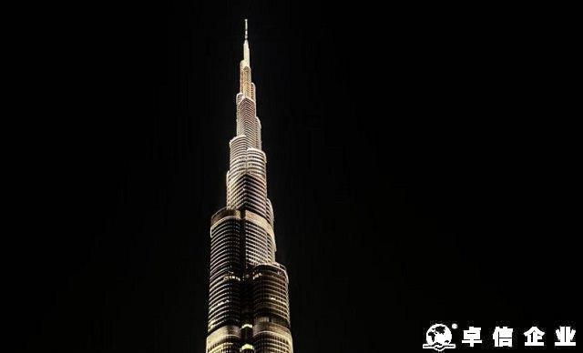 解析墨西哥公司注冊后每年有哪些合規要求