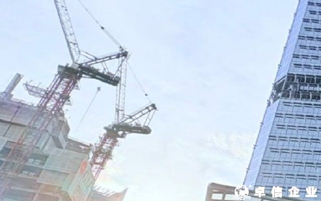 菲律賓公司注冊的注冊資本要求解析