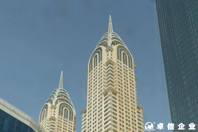 為何全球企業爭相布局墨西哥?這些優勢不可忽視!