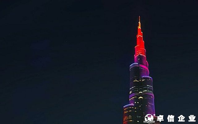 泰國(guó)BOI申請(qǐng)所需的核心材料詳解