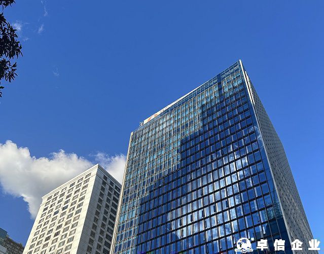 解析注冊烏茲別克斯坦公司需準備哪些核心材料