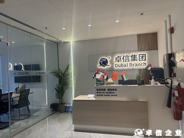 厘清邊界：土耳其公司注銷與停業的本質區別