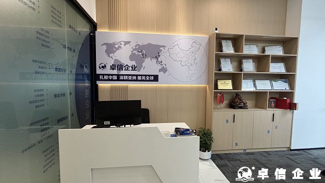 全球第九，阿拉伯第一，中東最強的國家依舊是沙特?