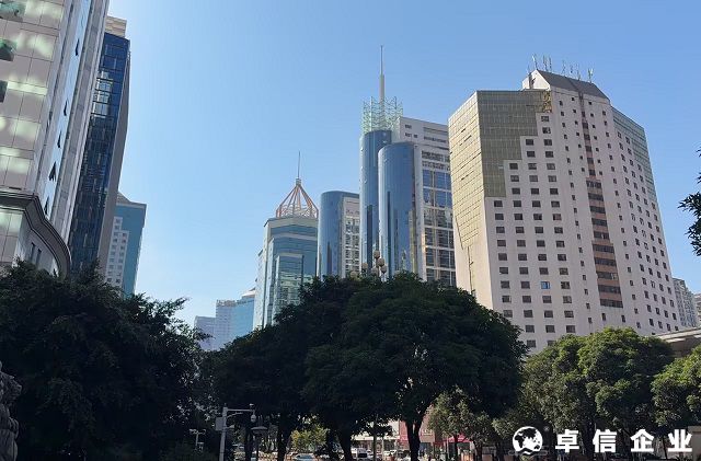 解析注冊卡塔爾公司是否需要卡塔爾本地合伙人