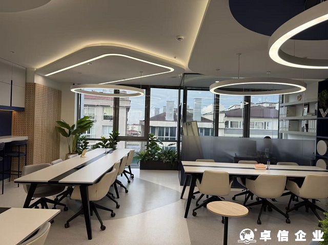 土耳其公司主動注銷vs被動注銷：核心區別與辦理要點全解析