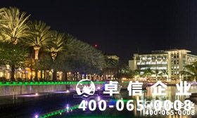 注冊開曼公司實現海外曲線上市