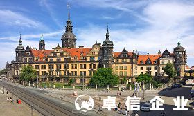 德國公司注冊類型 德國公司注冊需要多長時間