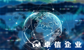 新加坡企業(yè)結(jié)構(gòu)類(lèi)型有哪些