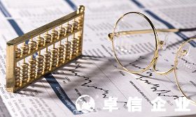 注冊(cè)泰國(guó)公司都有哪些優(yōu)勢(shì)