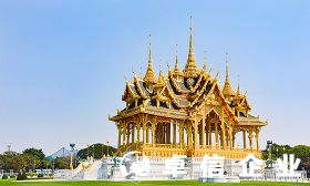 泰國(guó)公司注冊(cè)常見(jiàn)問(wèn)題有哪些