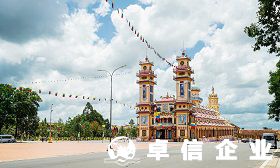 越南公司經營涉及哪些稅 越南公司稅務指南