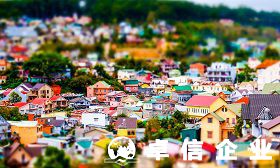 越南經(jīng)濟快速發(fā)展的原因有哪些