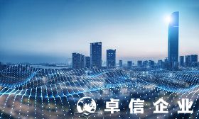 解析亞馬遜全球開店是否需要注冊(cè)香港公司