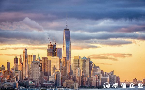 注冊離岸公司會給企業帶來哪些好處？