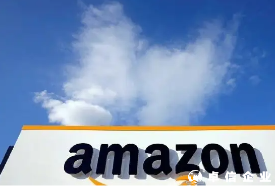 亞馬遜品牌備案遇到抽查該如何應對