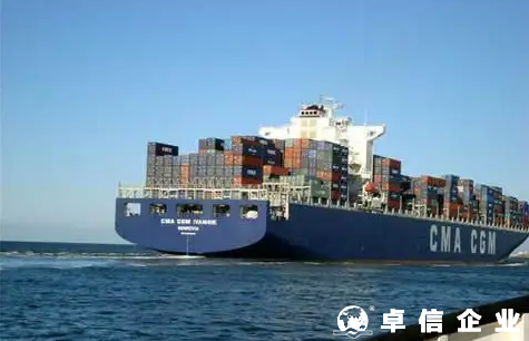 注冊(cè)海外公司能給你帶來什么？